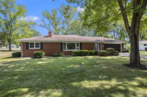 636 Walnut, Union City, MI 49094
