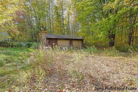 10327 River, Evart, MI 49631 photo 15