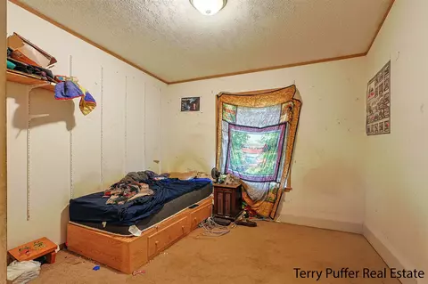 10327 River, Evart, MI 49631 photo 6