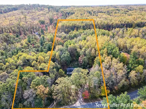 10327 River, Evart, MI 49631 photo 23