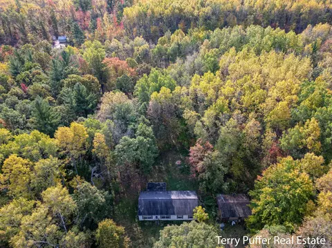 10327 River, Evart, MI 49631 photo 16