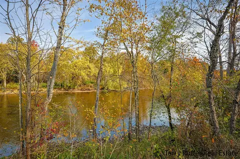 10327 River, Evart, MI 49631 photo 19