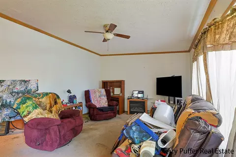 10327 River, Evart, MI 49631 photo 3