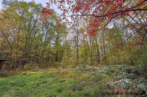 10327 River, Evart, MI 49631 photo 17