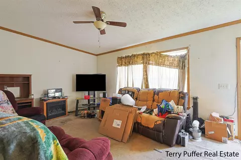 10327 River, Evart, MI 49631 photo 4