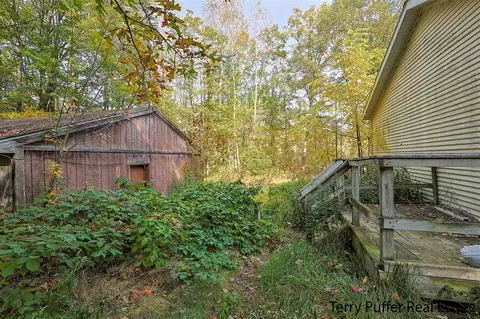 10327 River, Evart, MI 49631 photo 13