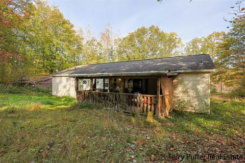 10327 River, Evart, MI 49631 photo 14