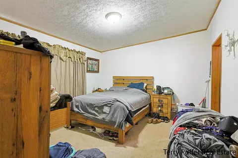 10327 River, Evart, MI 49631 photo 10