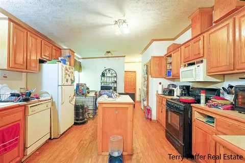 10327 River, Evart, MI 49631 photo 5