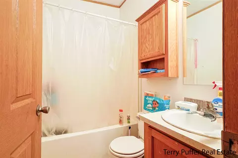 10327 River, Evart, MI 49631 photo 8