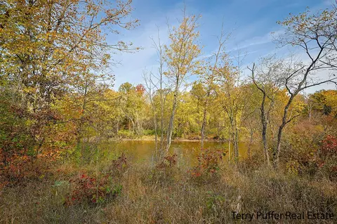 10327 River, Evart, MI 49631 photo 18