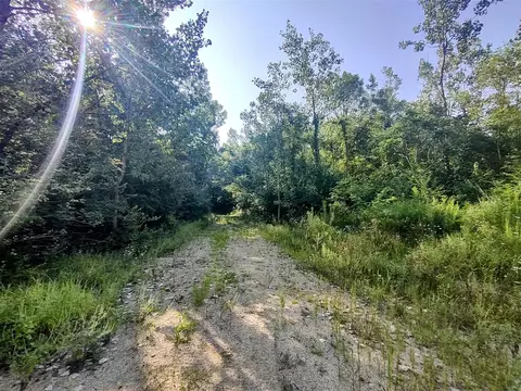 0 Chamberlain, Buchanan, MI 49107 photo 16