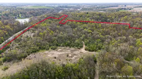 0 Chamberlain, Buchanan, MI 49107 photo 24