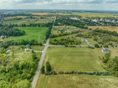 0 Taylor, Brooklyn, MI 49230 photo 7