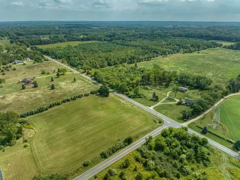 0 Taylor, Brooklyn, MI 49230 photo 5