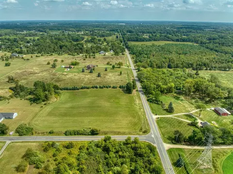 0 Taylor, Brooklyn, MI 49230 photo 4
