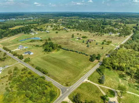 0 Taylor, Brooklyn, MI 49230 photo 3