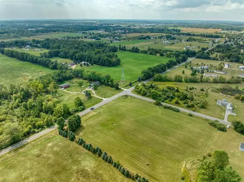 0 Taylor, Brooklyn, MI 49230 photo 6