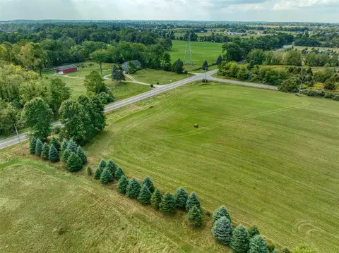 0 Taylor, Brooklyn, MI 49230 photo 8