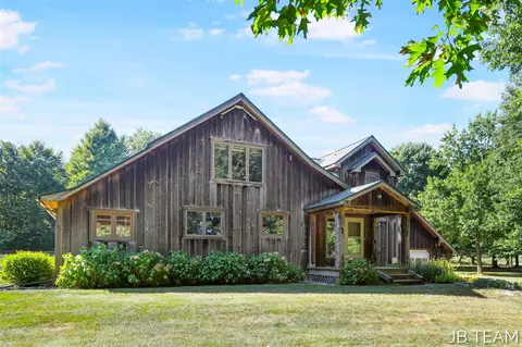 11771 88th, Allendale, MI 49401
