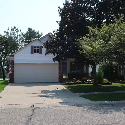 30275 Vassar, Livonia, MI 48152