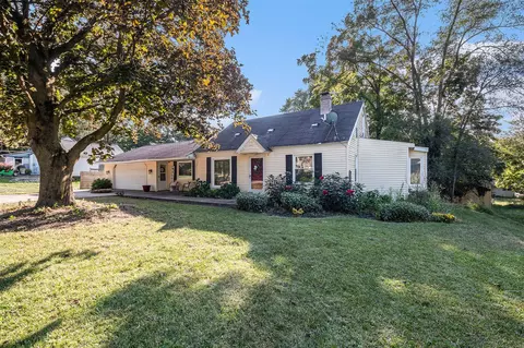 3727 Giddings, Grand Rapids, MI 49508