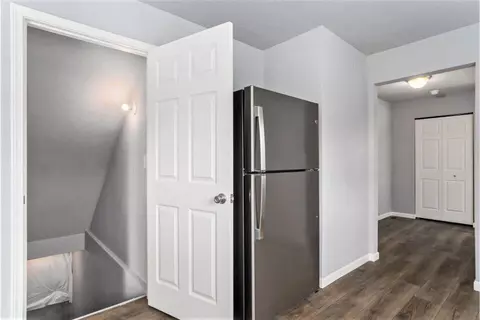 17943 Bluff, Three Rivers, MI 49093 photo 10