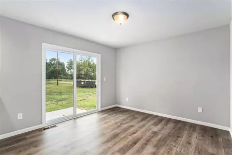 17943 Bluff, Three Rivers, MI 49093 photo 7