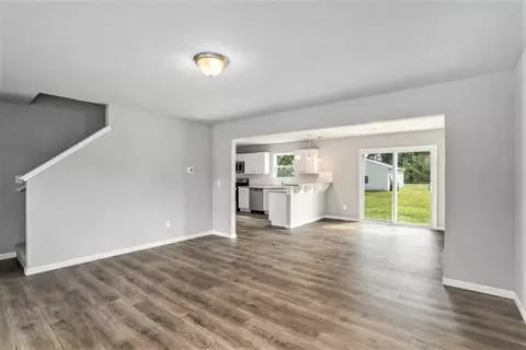17943 Bluff, Three Rivers, MI 49093 photo 3