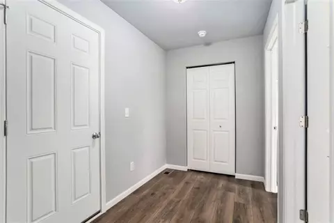 17943 Bluff, Three Rivers, MI 49093 photo 11