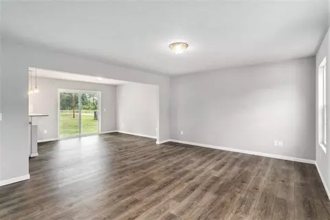 17943 Bluff, Three Rivers, MI 49093 photo 4
