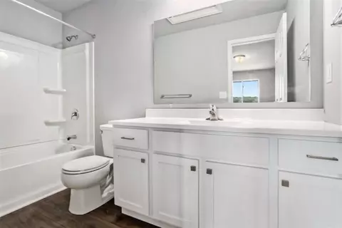 17943 Bluff, Three Rivers, MI 49093 photo 17