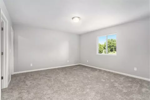 17943 Bluff, Three Rivers, MI 49093 photo 16