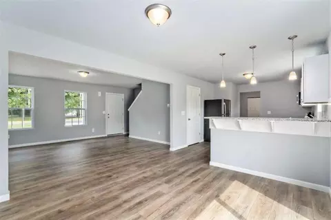 17943 Bluff, Three Rivers, MI 49093 photo 5