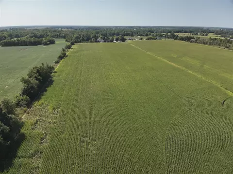 Sand Creek Hwy, Adrian, MI 49221 photo 9