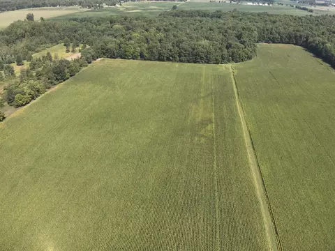 Sand Creek Hwy, Adrian, MI 49221 photo 2