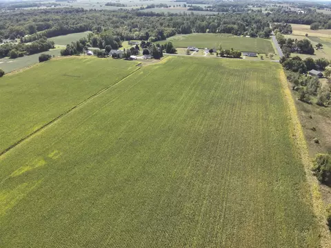 Sand Creek Hwy, Adrian, MI 49221 photo 5