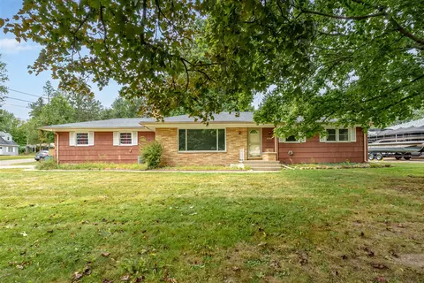 2390 Capital, Battle Creek, MI 49015