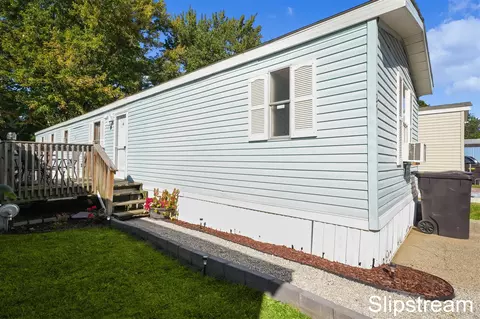 27 Inca, Grand Rapids, MI 49548