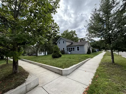 437 N Mulberry, Marshall, MI 49068