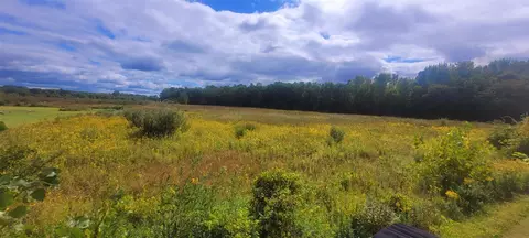 18805 62nd, Bangor, MI 49013