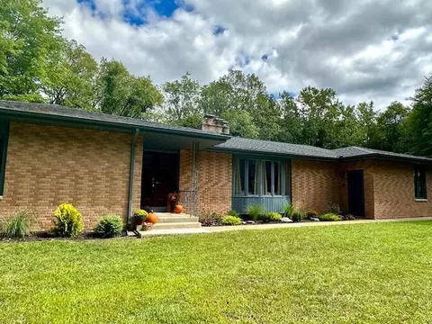 22800 Struwin, Battle Creek, MI 49017