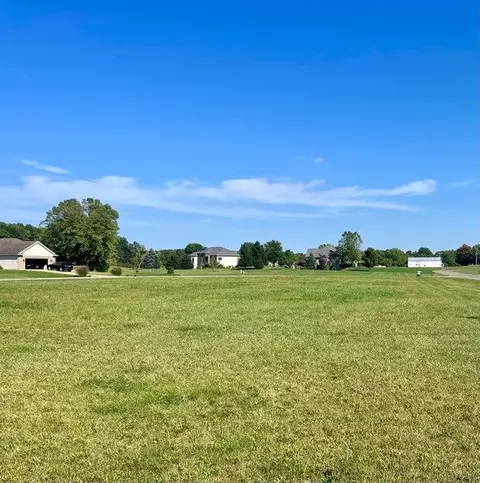 631 Huckleberry, Coldwater, MI 49036