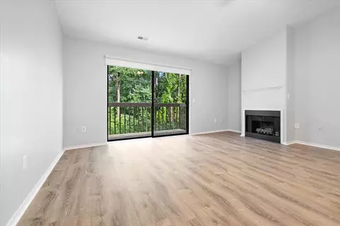408 Spring Brooke, Brighton, MI 48116 photo 10