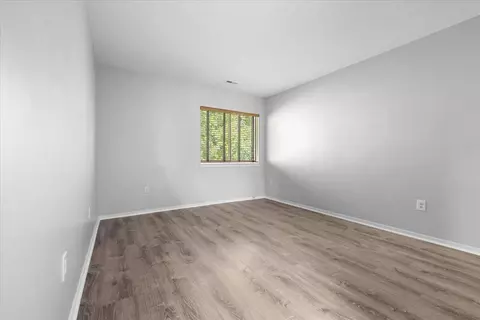 408 Spring Brooke, Brighton, MI 48116 photo 14