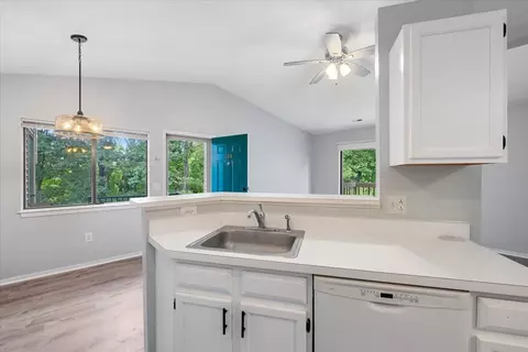 408 Spring Brooke, Brighton, MI 48116 photo 7
