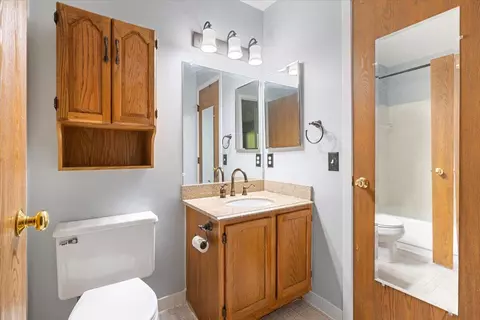 408 Spring Brooke, Brighton, MI 48116 photo 16