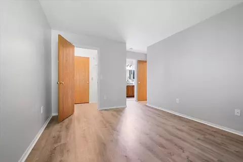 408 Spring Brooke, Brighton, MI 48116 photo 15