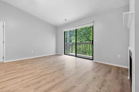 408 Spring Brooke, Brighton, MI 48116 photo 8