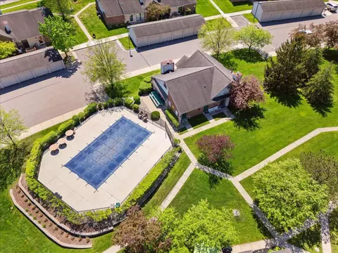 408 Spring Brooke, Brighton, MI 48116 photo 20